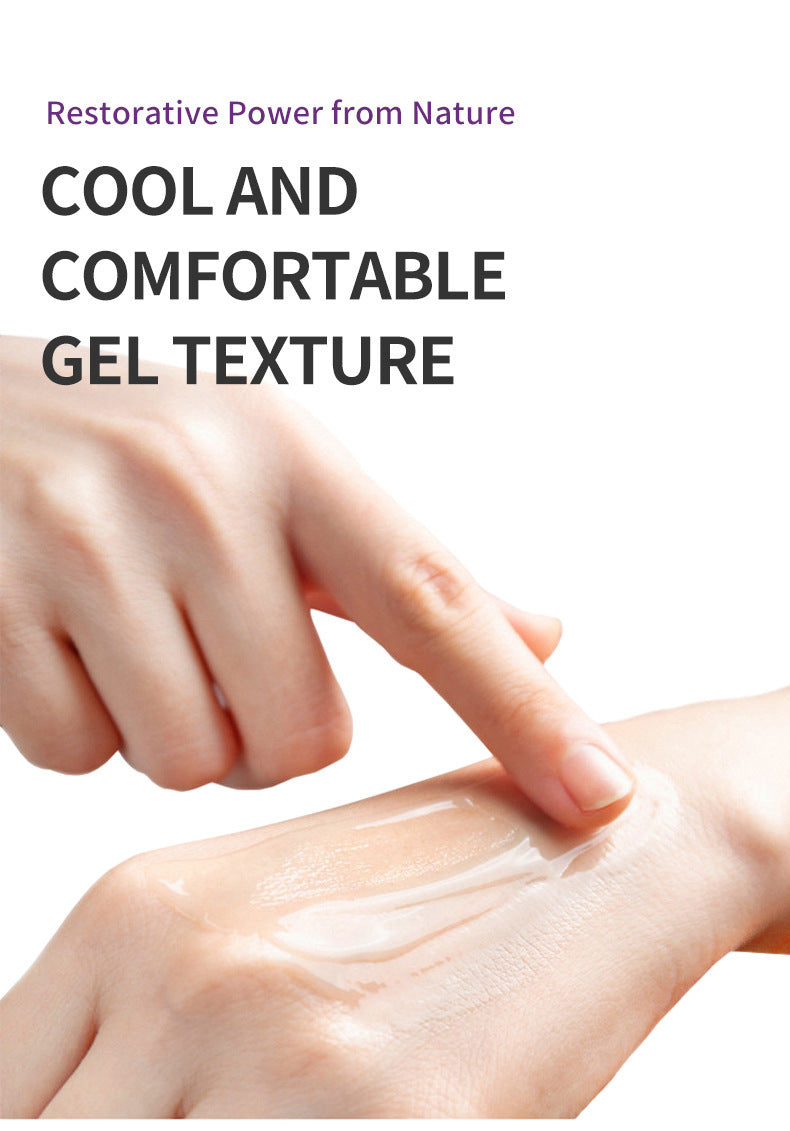 Niacinamide whitening toothpaste