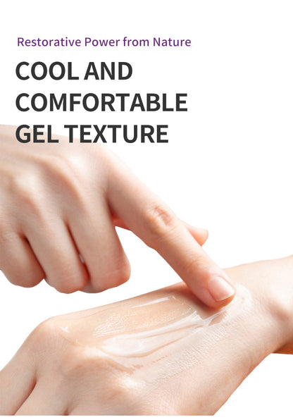 Niacinamide whitening toothpaste